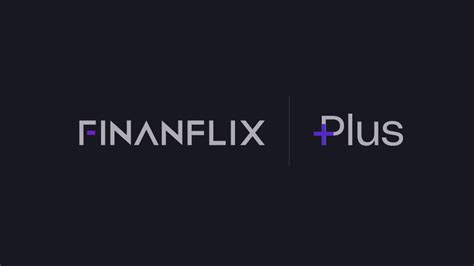 finayflix.com|Filmflix.